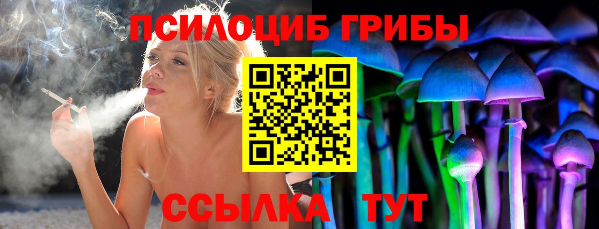 Псилоцибиновые грибы ЛСД Люберцы